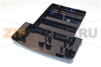 ПОДДОН REC.ACQ.NPR/T NER.