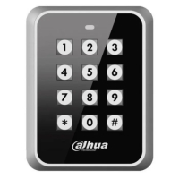 RFID-считыватель карт доступа EM-Marin Dahua DHI-ASR1101M-D
