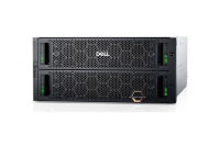 Система хранения данных Dell ME5084