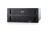 Система хранения данных Dell ME5084