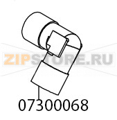 Connection l 3/8 m-m cylin 459 Victoria Arduino Adonis 3 Gr  Connection l 3/8 m-m cylin 459 Victoria Arduino Adonis 3 GrЗапчасть на деталировке под номером: 07300068Название запчасти Victoria Arduino на английском языке: Connection l 3/8 m-m cylin 459&nbsp;Adonis 3 Gr.