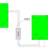 Pressure switch 1 Level 110-85 Comenda AC2