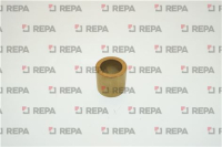 COJ. SELFOIL B11A14-20-20