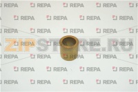 COJ. SELFOIL B11A14-20-20