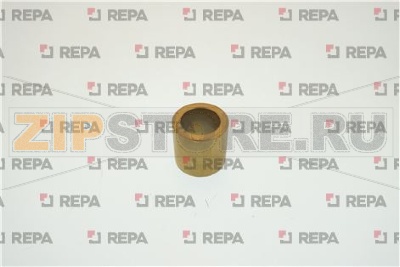 COJ. SELFOIL B11A14-20-20 