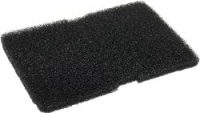 FILTER DRYER SUITABLE FOR SMEG BEKO 1PC