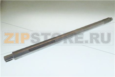 ALBERO GENRALE TSX/TSVX 50/60 