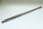 ALBERO GENRALE TSX/TSVX 50/60