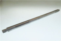 ALBERO GENRALE TSX/TSVX 50/60