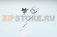 РАБОЧИЙ ТЕРМОСТАТ