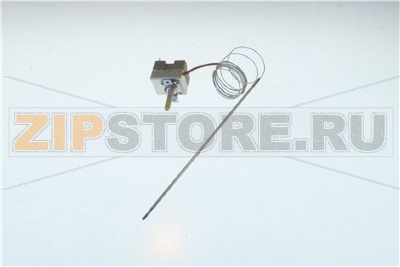 РАБОЧИЙ ТЕРМОСТАТ 