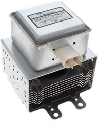MAGNETRON WHIRLPOOL 481214158001 