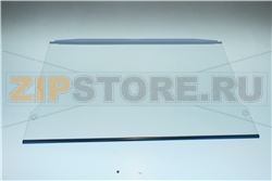 TABLETTE VERRE - COMPLETE 