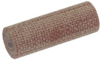 PERNO SPREMIAGRUMI N°10 ø 6x16 mm