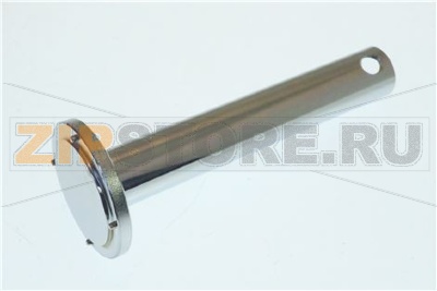 ИНСТРУМЕНТ СМОТРОВОГО СТЕКЛА 