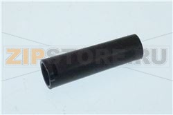 НАРУЖНАЯ ТРУБКА 