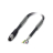 Системный кабель шины Phoenix Contact SAC-4P-M 8MS/ 2,0-950