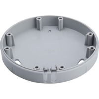 Крышка защитная MOXA VP-06TC2C