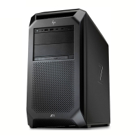 Компьютер 2.1 ГГц, 12 ядер, Intel Xeon Silver 4116, 32768 Мб, DDR4 HPE 2WU49EA