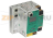 Шлюз AS-Interface Gateway/Safety Monitor VBG-EC-K30-DMD-S32-EV Pepperl+Fuchs