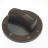 BOTON DE MANDO D8 ASPES - BOTON DE MANDO D8 ASPES
