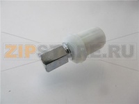 ВЕДУЩАЯ МУФТА