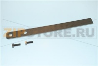 ASTA MARCA MECNO SUD MOD. TC44D