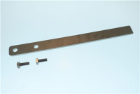 ASTA MARCA MECNO SUD MOD. TC44D