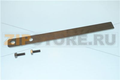 ASTA MARCA MECNO SUD MOD. TC44D 