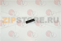 SPINA ELASTICA ø 3x12 mm