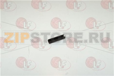 SPINA ELASTICA ø 3x12 mm 