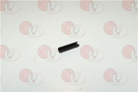 SPINA ELASTICA ø 3x12 mm