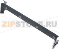 BEZEL, UHCHD FRONT SB