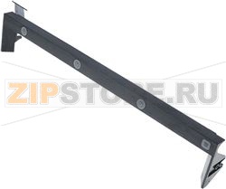 BEZEL, UHCHD FRONT SB 