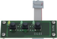 ELECTRONIC BOARD