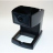 SCOCCA VERSIONE INOX(PP) NERO       EC15 - SCOCCA VERSIONE INOX(PP) NERO       EC15