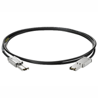 Кабель внешний 1 м HPE 407337-B21