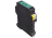 Модуль безопасности AS-Interface safety module VBA-4E1A-KE3-ZEJ/SR Pepperl+Fuchs