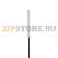 Датчик индуктивный IFM IZ5047