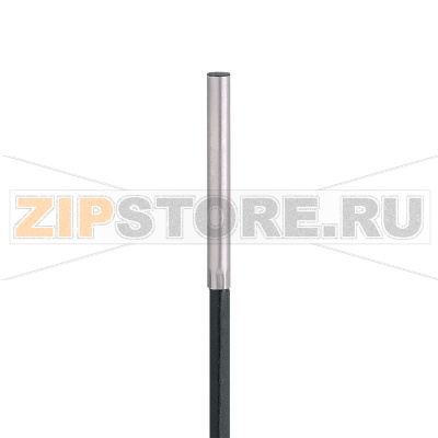 Датчик индуктивный IFM IZ5047 