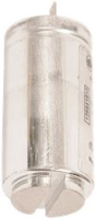 RUN CAPACITOR 6 µf ELECTROLUX 1256418102