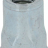RIVETTO ESAGONALE M6 - RIVETTO ESAGONALE M6