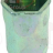 RIVETTO ESAGONALE M6 - RIVETTO ESAGONALE M6