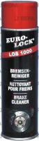 SPRAY NETTOYANT FREIN 500ml