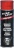 SPRAY NETTOYANT FREIN 500ml