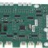 ПЛАТА УПРАВЛЕНИЯ ВХОД/ВЫХОД СИГНАЛАМИ RATIONAL VCC112-311 87.00.658 - ПЛАТА УПРАВЛЕНИЯ ВХОД/ВЫХОД СИГНАЛАМИ RATIONAL VCC112-311 87.00.658