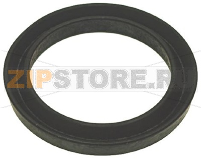 МАНЖЕТА PAVONI 