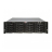 Хранилище данных 16 HDD Dahua DHI-EVS5000
