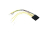 Модуль AS-Interface printed circuit board module VBA-4E4A-CB10-ZJ/E1J-FL Pepperl+Fuchs