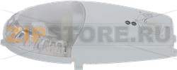 CIRCUIT BOARD ARDO 651015629 